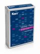 Vertise Flow utántöltő A2 2x2g