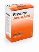 Prestige A Plus Light 2x50ml