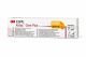 Ketac-Cem Plus 2×11g
