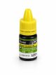 Gluma Universal Bond 4 ml