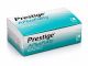 Prestige A Plus Putty 670g