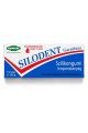 Silodent garnitúra