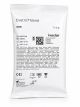 Evetric Bond 6 g