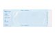 Eurosteril öntapadó tasakok 90x250mm