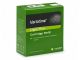Variotime Light Flow 2x50ml