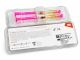Porcelain Etch refill 2 x 1.2 ml