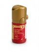 G-Premio Bond utántöltő 5 ml