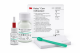 Ketac-Cem 33g por + 12ml folyadék