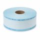 Eurosteril Roll 5cmx200m