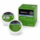 Variotime Easy Putty 2x300ml