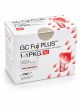 Fuji Plus set A3