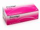 Prestige Putty Normal 600ml