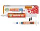 Alustat Gel 5ml