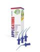 Elastic Applicators 20db