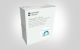 Aquasil ultra+ LV RS 2x50 ml