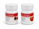 Gingicaine érzéstelenítő zselé 30 ml