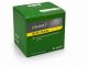 Oxasil putty 900 ml