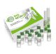 MTA+ maxi BIO 10x0,14g + 2x1ml