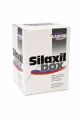 Silaxil lenyomatanyag készlet Putty 900 ml+Light Body 140ml+Enersyl katalizátor 60ml (box)