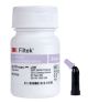 Filtek Easy Match univerzális restaurációs kapszulás utántöltő 20 x 0,2g 