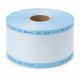 Eurosteril Roll 10cmx200m
