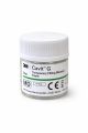 Cavit-G 28g