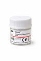 Cavit 28g
