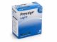 Prestige Light fast 2x50ml