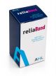reliaBond 5 ml 5. generációs bond