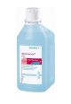 Desmanol Pure alkoholos kézfertőtlenítő 1 liter