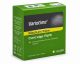 Variotime Medium Flow 2x50ml
