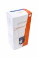 EDTA 18% oldat 30ml