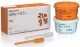 Elite HD putty soft normal 2x250ml