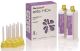 Elite HD super light fast 2x50ml