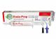 Endo-Prep cream 2ml