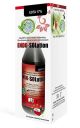 Endo-Solution 200 g