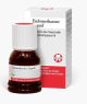 Endomethasone N folyadék 10ml