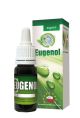 Eugenol 10 ml