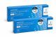 everX Flow 2ml