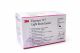 Express XT Light Body Quick 2x50ml