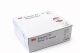 Express XT Penta H Quick Single Pack