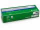 Oxasil VL flow 140 ml
