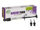 Alustat Foam 0.8g