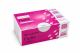 FujiCem 2 utántöltő 2×7.2ml