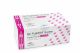 FujiCEM Evolve Triple Pack Automix 3x9,2g fecskendő