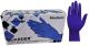 Guarder Cobalt Blue Nitrile gumikesztyű 100 db / doboz