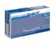 Semperguard IC latex púdermentes kesztyű 100db/doboz