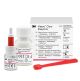 Ketac-Cem Easymix 30g por + 12ml folyadék