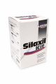 Silaxil lenyomatanyag mini készlet Putty 200 ml+Light Body 40ml+Enersyl katalizátor 15ml (kit)