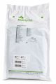 Klinidrape Dental set